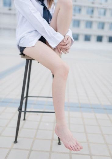午夜佩拉宫[全集]