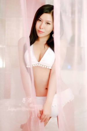 三个女孩[第一季]