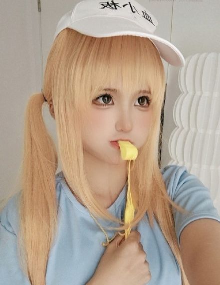 梁祝痛史