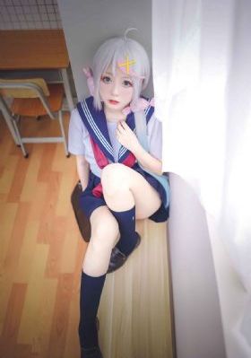 山炮计中计