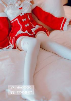伊兹大闹洛杉矶