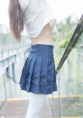 心网
