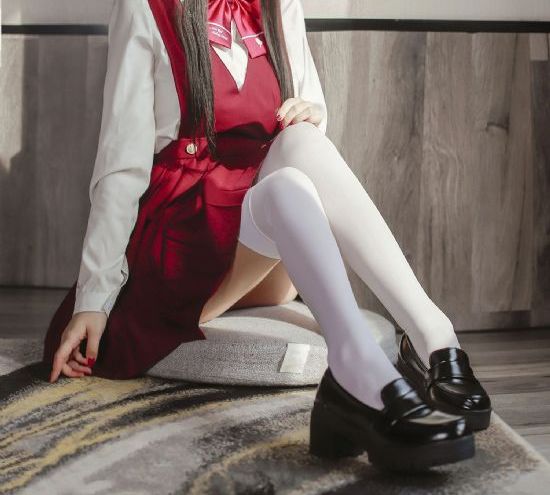 饥饿