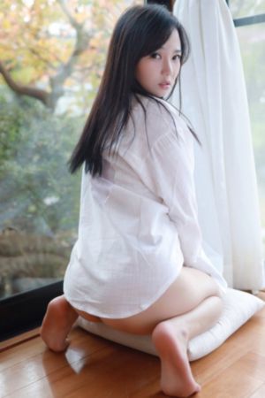 超新星浩劫