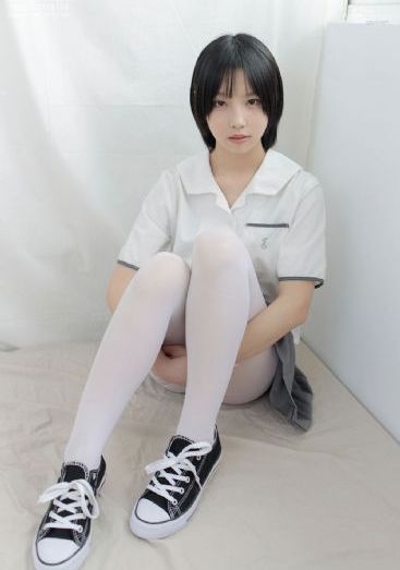 狼人游戏