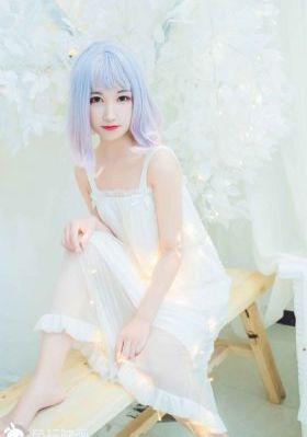 狂心灭情