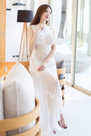 欢迎你到城里来