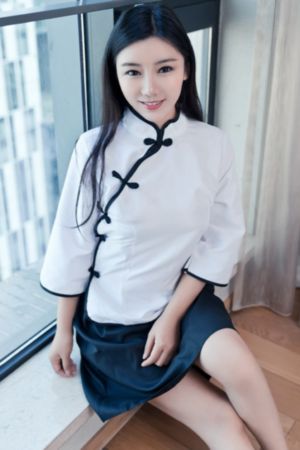 生来自由