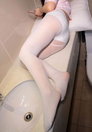 大唐游侠传
