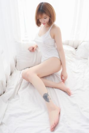 好妈妈三