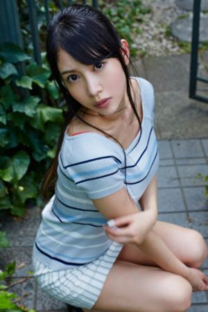 风起洛阳