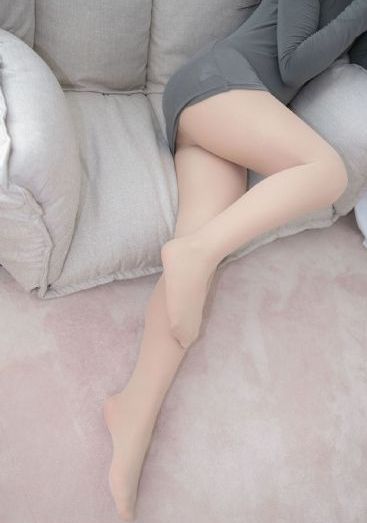 王者荣耀手游
