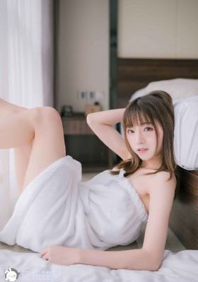 坐情敌的出租车