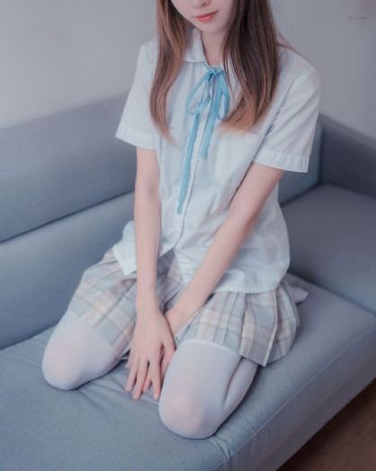 山椒大夫