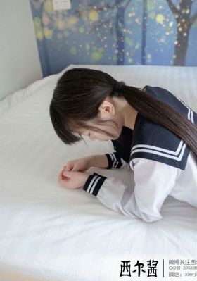 穿越白色空间
