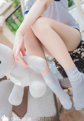 福斯特医生[第一季]
