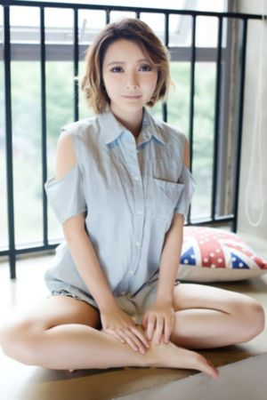 模范丈夫