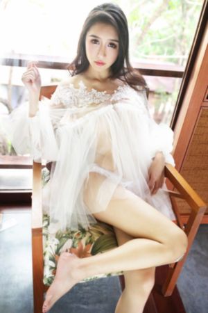 男兵女连长