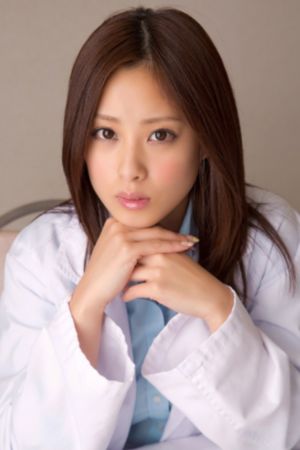 极速之巅
