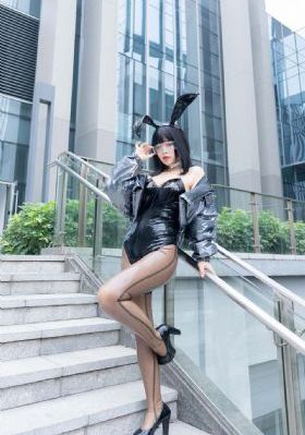 红十字星座