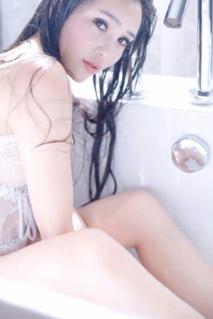 泥醉天使