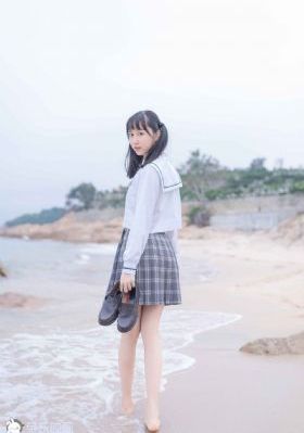 保卫爱情