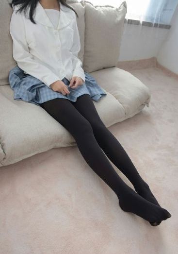 无间侦探