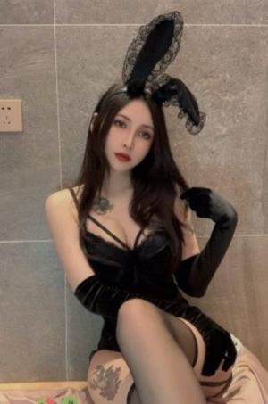 无敌反斗星