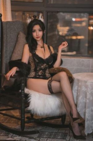 恋情告急