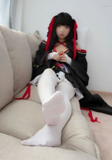 晏怎么读