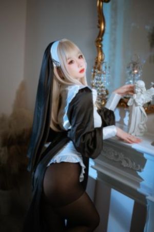 功夫世家