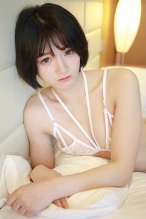 赤壁电影