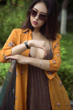 消失的小学