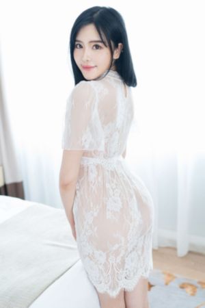 你好，疯子！