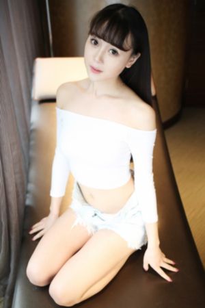怪胎英雄联盟