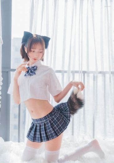 秋霞直播