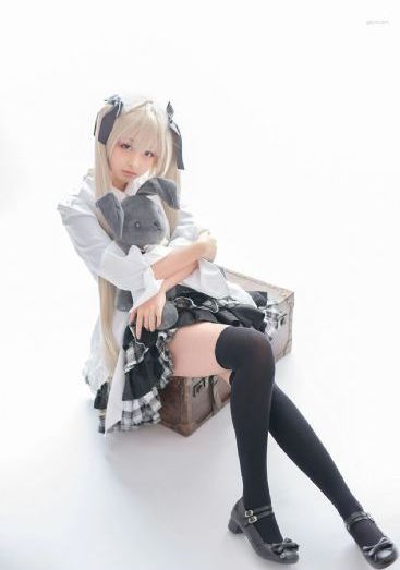 7777奇米影视