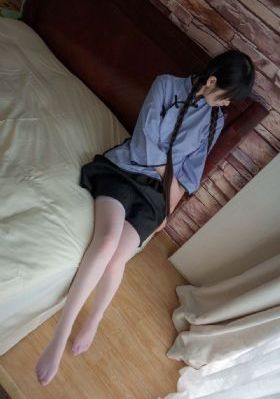 开封奇谈