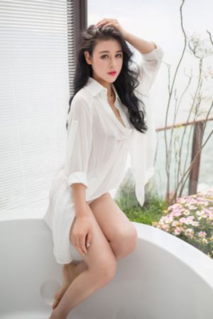 白银谷