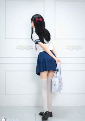 林俊杰