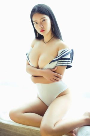 喜剧电影推荐2024