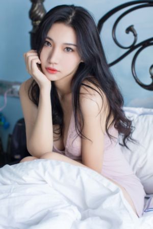 佛像，红舞鞋与风筝