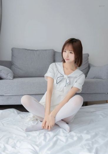 抗日冲锋队之冬日烈火