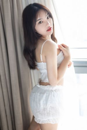女生坐过山车致高位截瘫