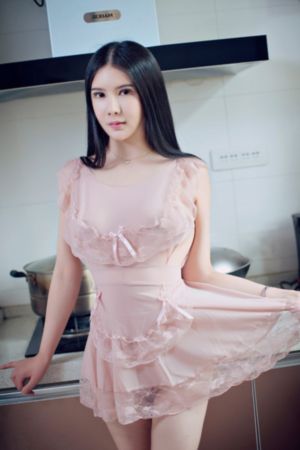 法铸方圆