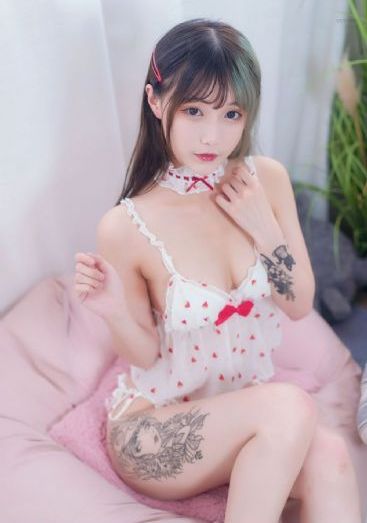 齐木楠雄的灾难