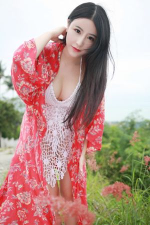 邪不压正