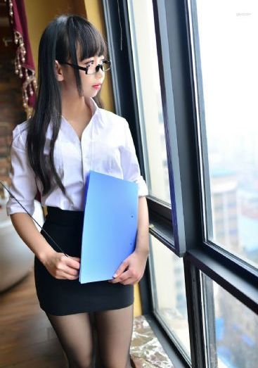 大地资源影视免费观看高清