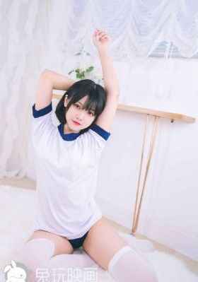 死亡密码23