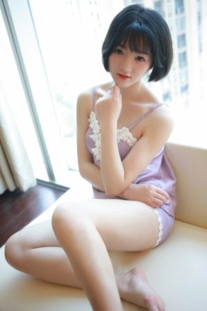 糟糠之妻俱乐部